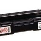 C-SP C220E (406106)