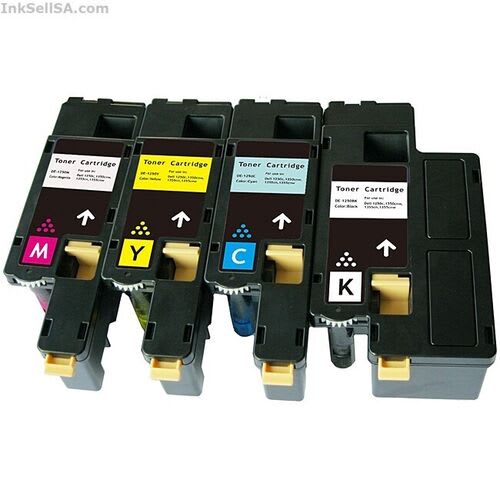 C-593-11140.4packset