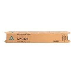 MP C406 (842096)