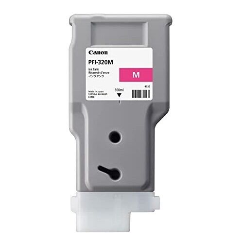 PFI-320M (2892C001)