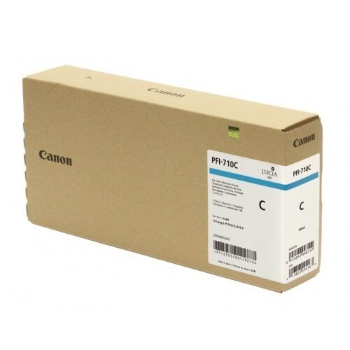 PFI-710C (2355C001AA)