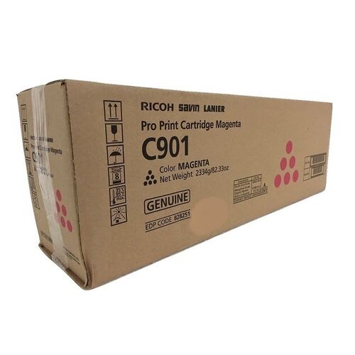 C901 (828183)