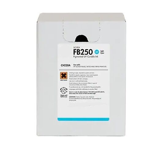 C-CH220A (HPFB250) (HPFB251) (E)