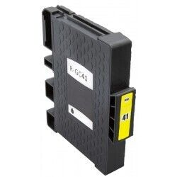 C-405764 (GC41Y)