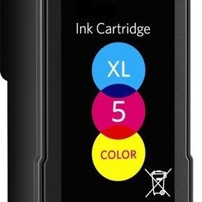 C-Verite 5XXL colour (5)