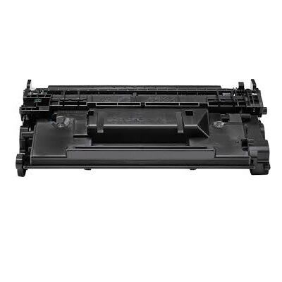 C-W1490X (149X)
