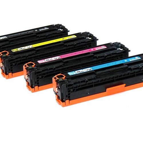 C-CB540SET (125A)