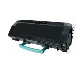 C-E260A11E