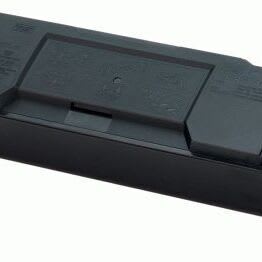 C-TK65
