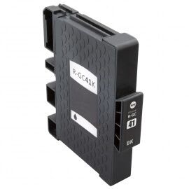 C-405765 (GC41KL)