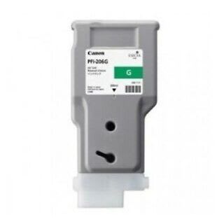 5310B001AA (PFI-206G)