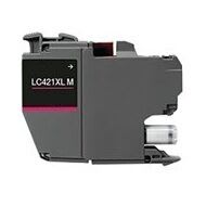 C-LC421XLM