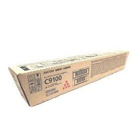 Pro C9100 (828382) (828316)
