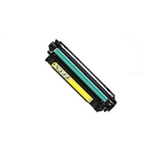 C-CE342A (651A)
