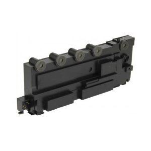 C-C540X75G