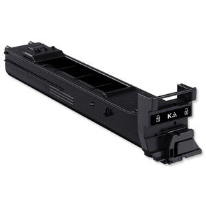 C-A0DK151