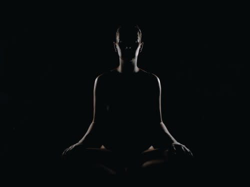 Unlocking Potential and Executive Coaching