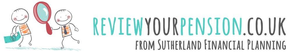 ReviewYourPension.co.uk | Review Your Pension | Review My Pension | Pension Help
