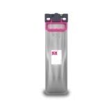 C-C13T11D340 Magenta