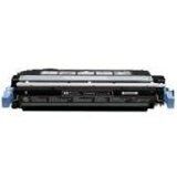 C-Q6460A (644A)