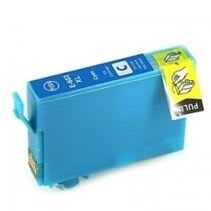 (603) (603XL) cyan