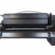 C-C780H1KG