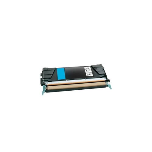 C-C746A1CG