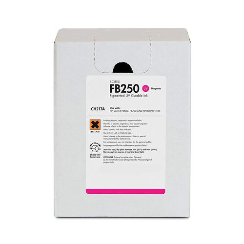 C-CH217A (HPFB250) (HPFB251) (E)