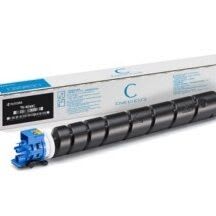 TK-8525C