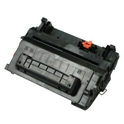 C-CC364A (64A)