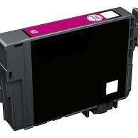 (502) (502XL) magenta