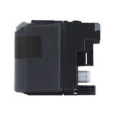 C-LC227XLBK