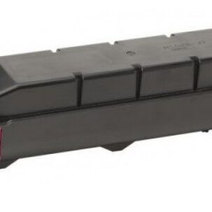 C-TK8505M