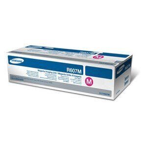CLT-R607M SEE (SS664A)