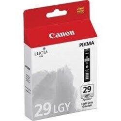 4872B001 (PGI-29LG) (29)