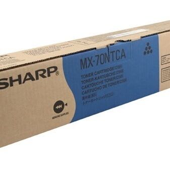 MX-70GTCA