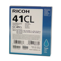 405766 (GC41CL)