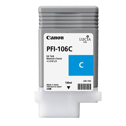 PFI-106C (6622B001AA)