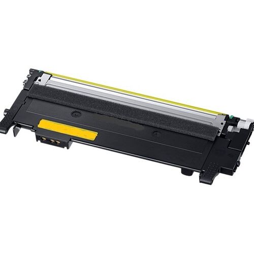 C-CLT-Y404S yellow