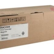 SP C220E (406100)