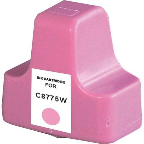 C-C8775EE (363)