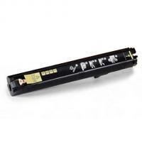 C-108R00581