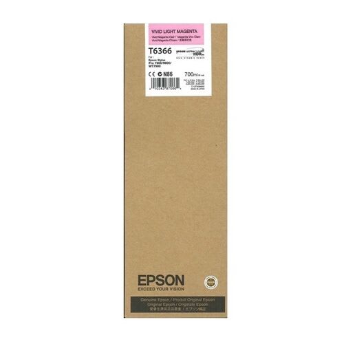 T636600 (E)
