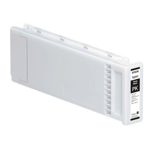 T694100 (E)