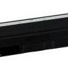 C-TN-423BK High yield black