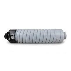 C-MP 6054 (842000) (842126)