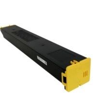 C-MX-60GTYA
