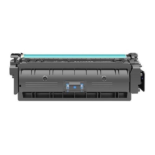 C-4565C001 (T10)