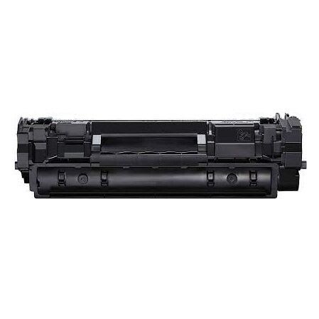 C-5645C002 (071)