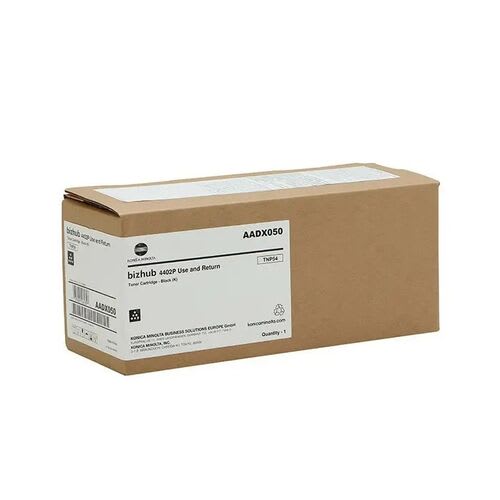 AADX050 (TNP54)